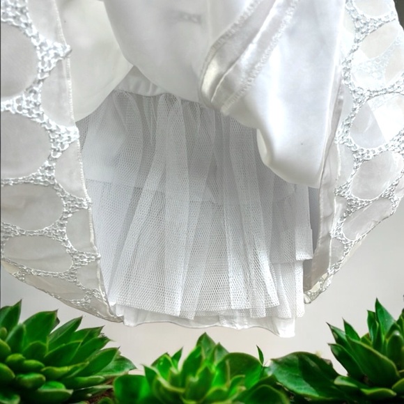 American Princess Special Occasion Dress - Picture 13 of 16